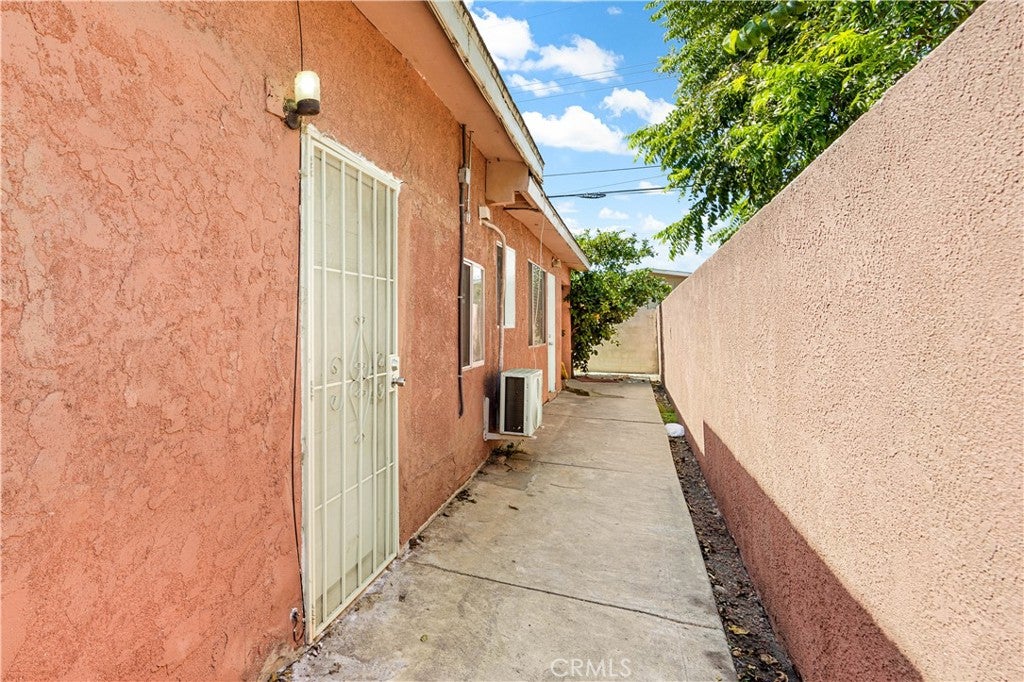 909 Galemont