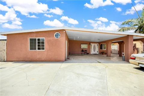 MLS: IV26193024