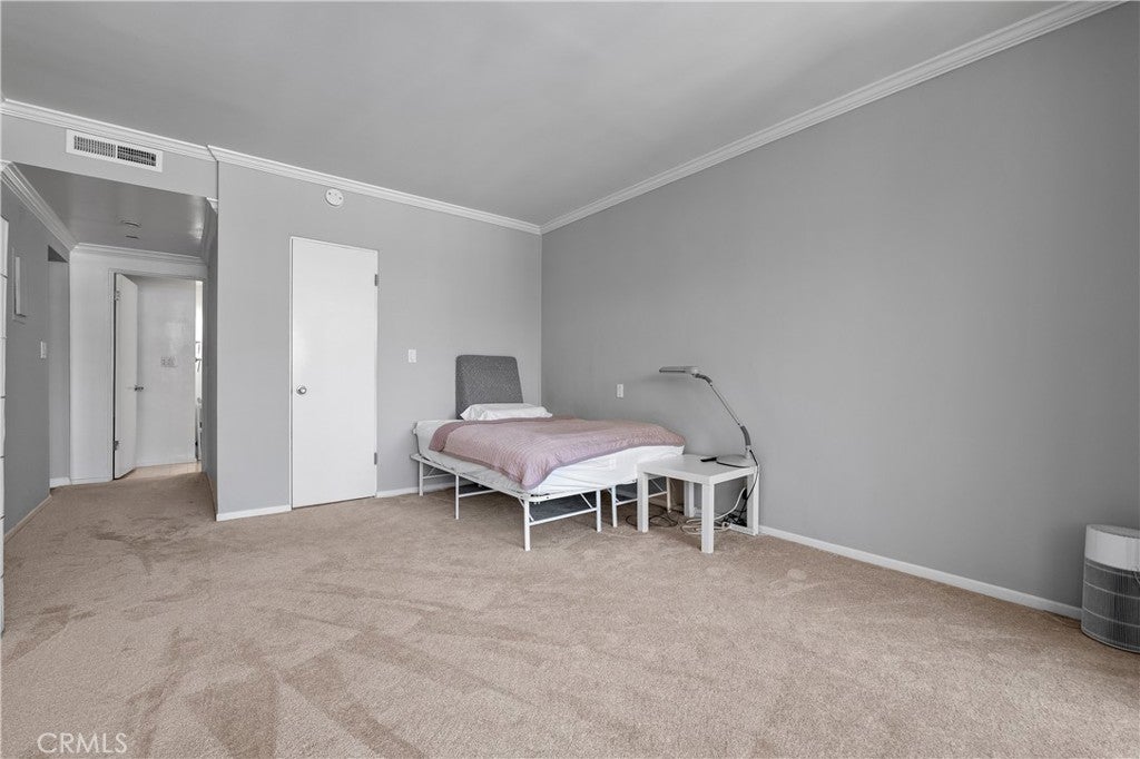 11044 Ophir 403