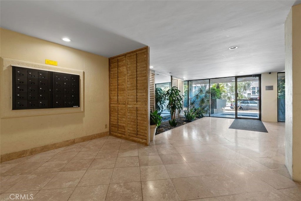 11044 Ophir 403