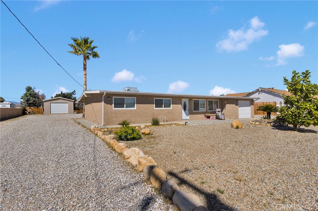 8770 Glendale