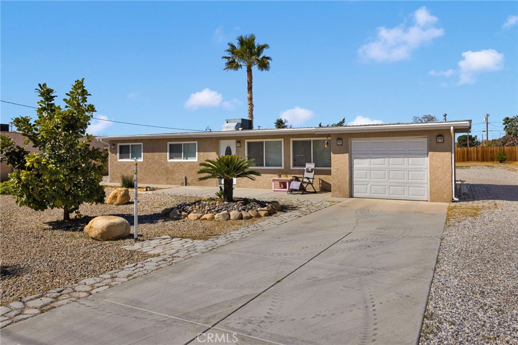 8770 Glendale