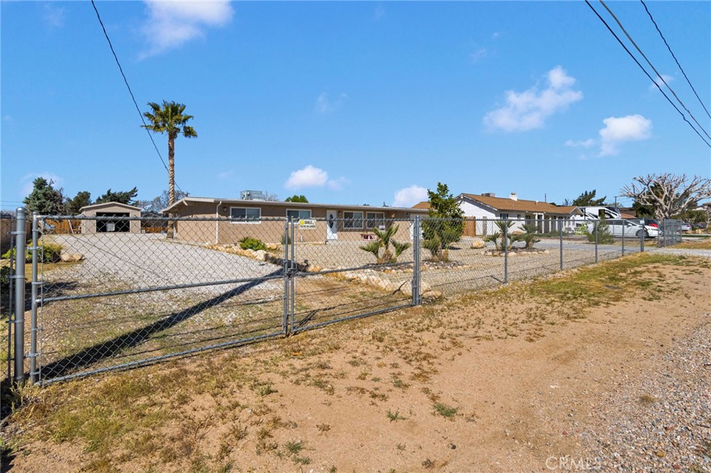 8770 Glendale