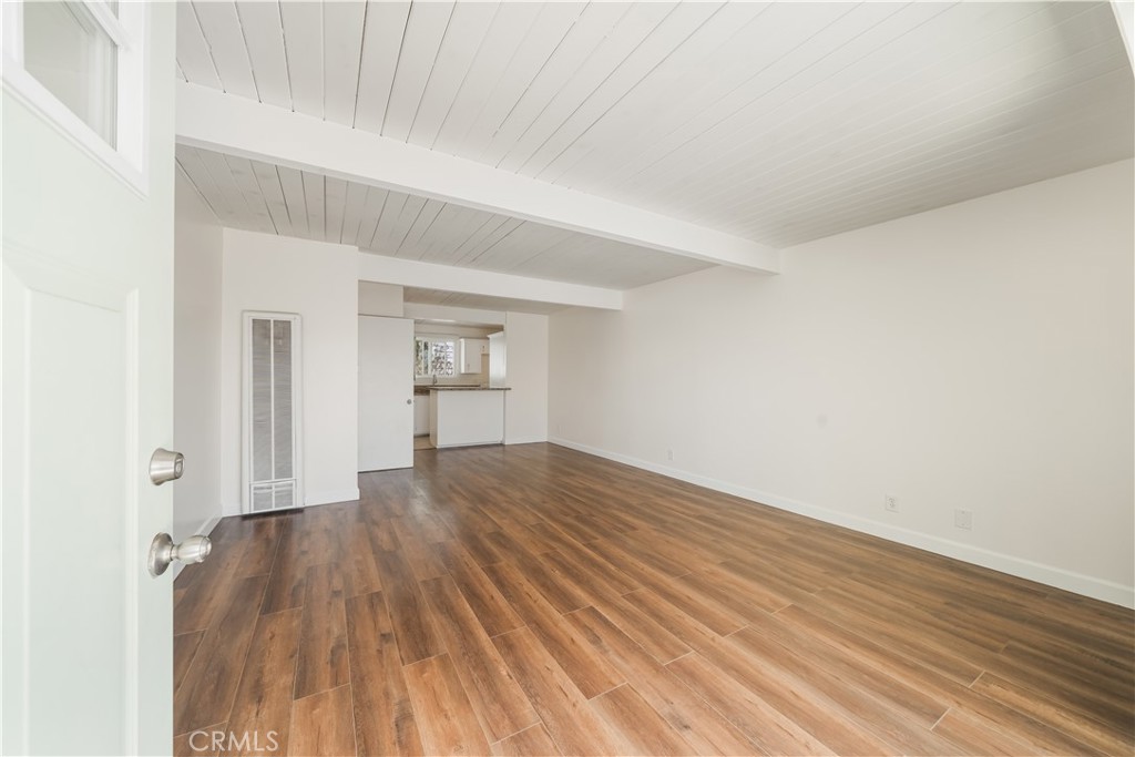 25091 La Cresta Drive D