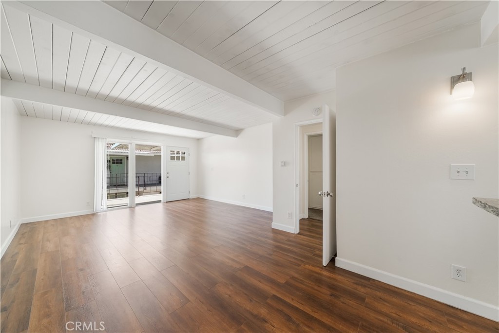 25091 La Cresta Drive D