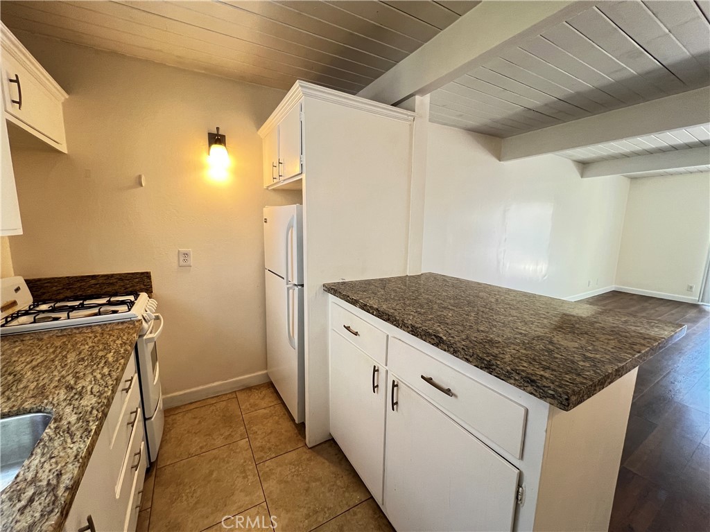 25091 La Cresta Drive D