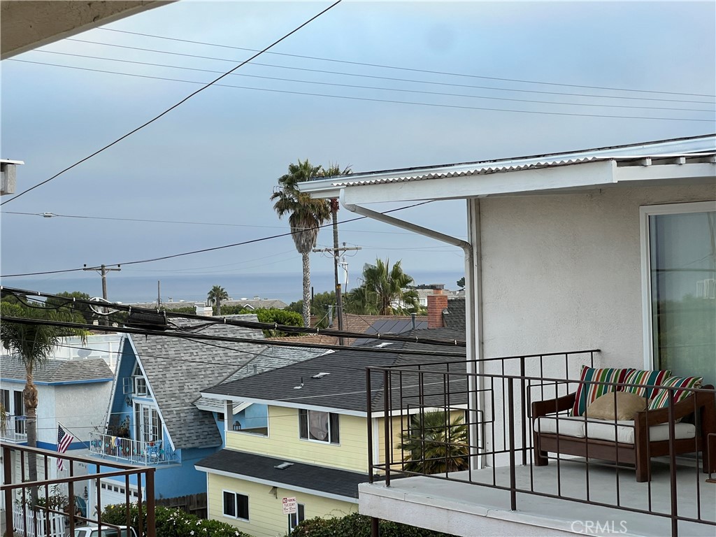 25091 La Cresta Drive D