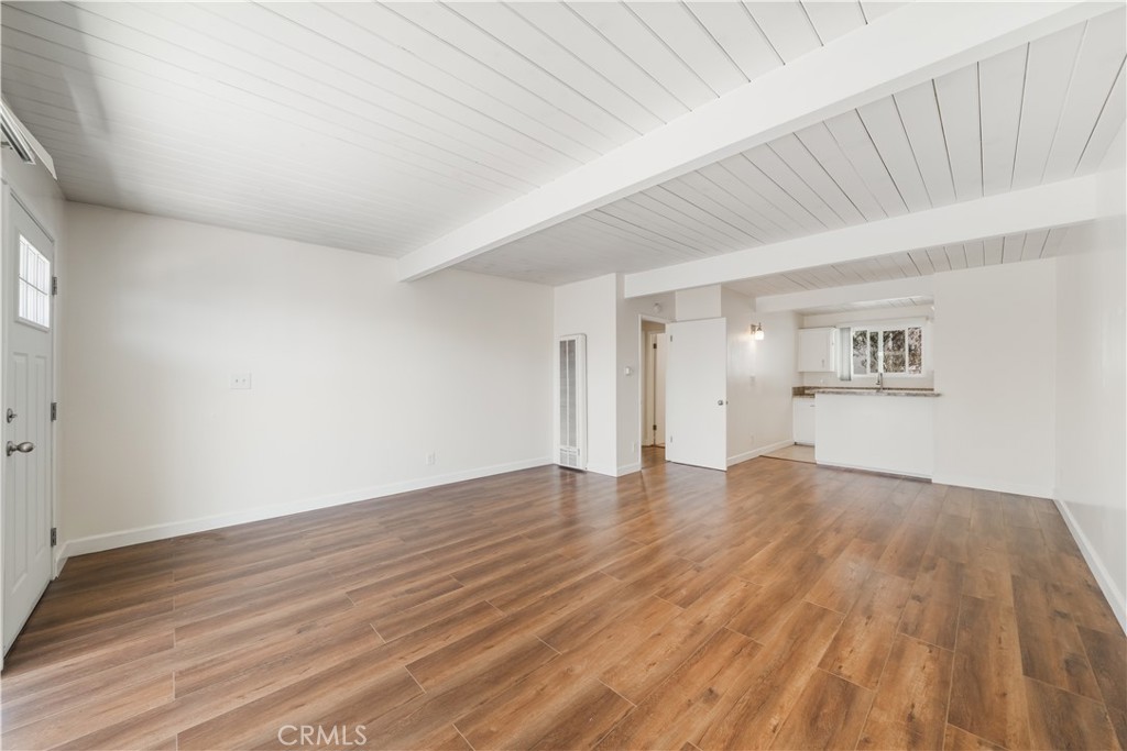 25091 La Cresta Drive D