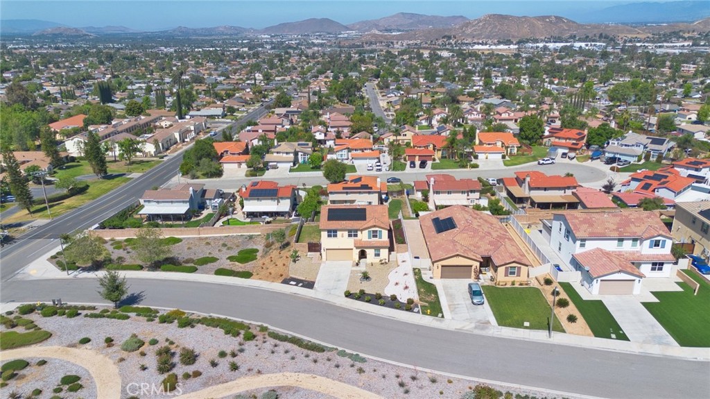 12670 Jaden Court