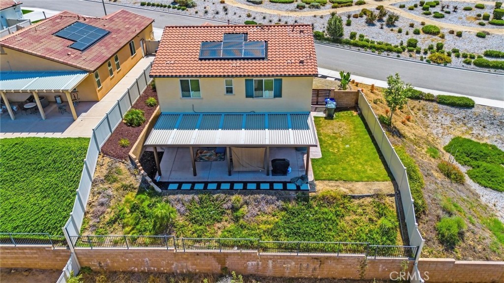 12670 Jaden Court