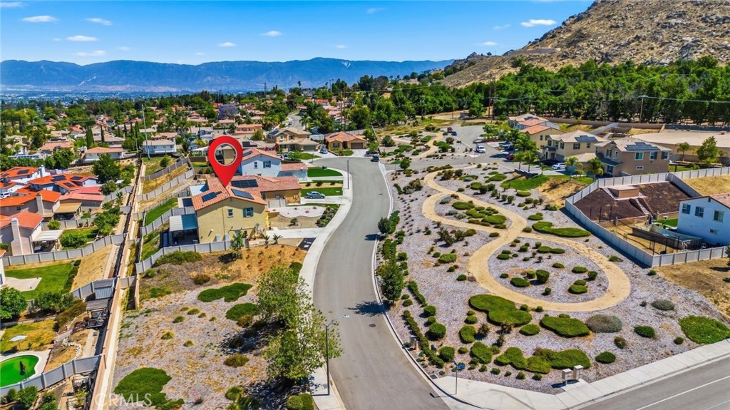 12670 Jaden Court