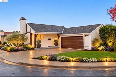 Photo of 38154 Miller Place PL, Fremont, CA 94536 (MLS # 41152097)