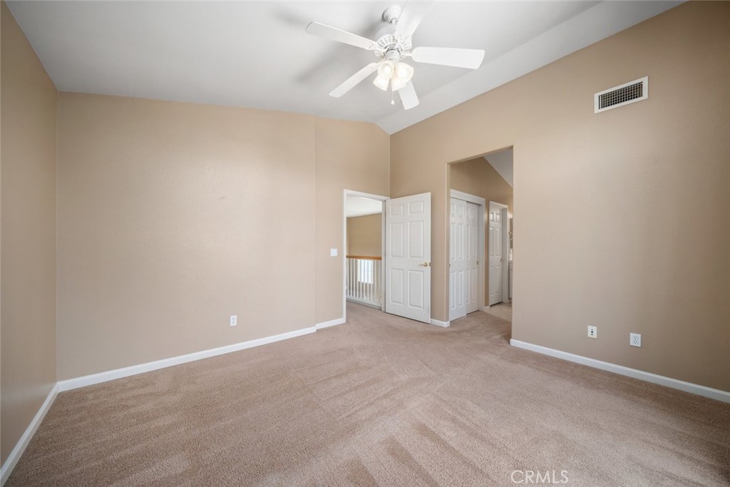 Cottages at River Oaks - Residential