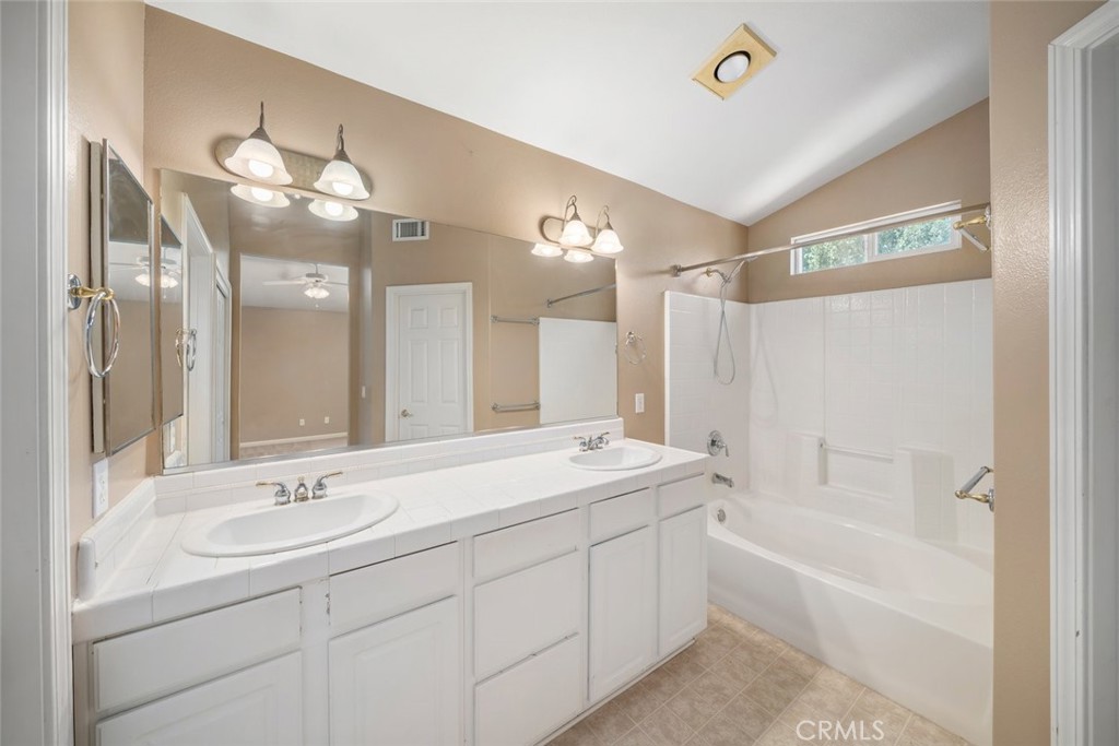 Cottages at River Oaks - Residential