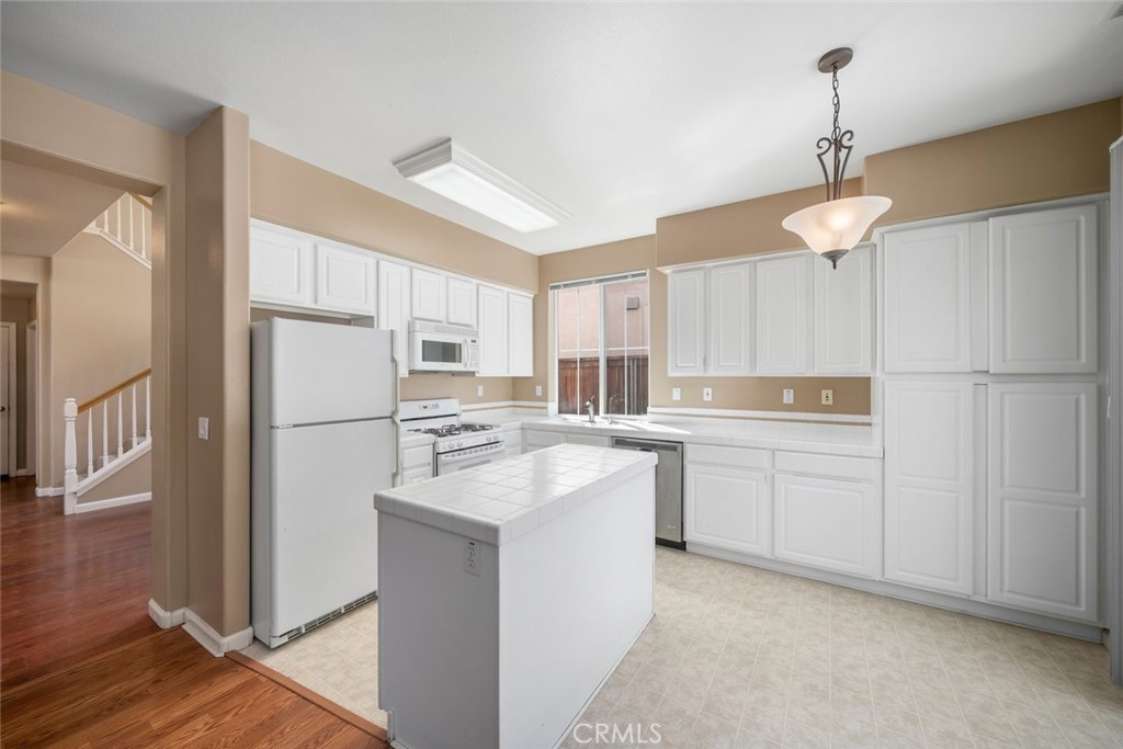 Cottages at River Oaks - Residential