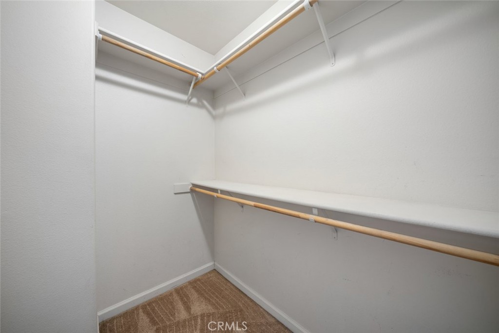 Cottages at River Oaks - Residential