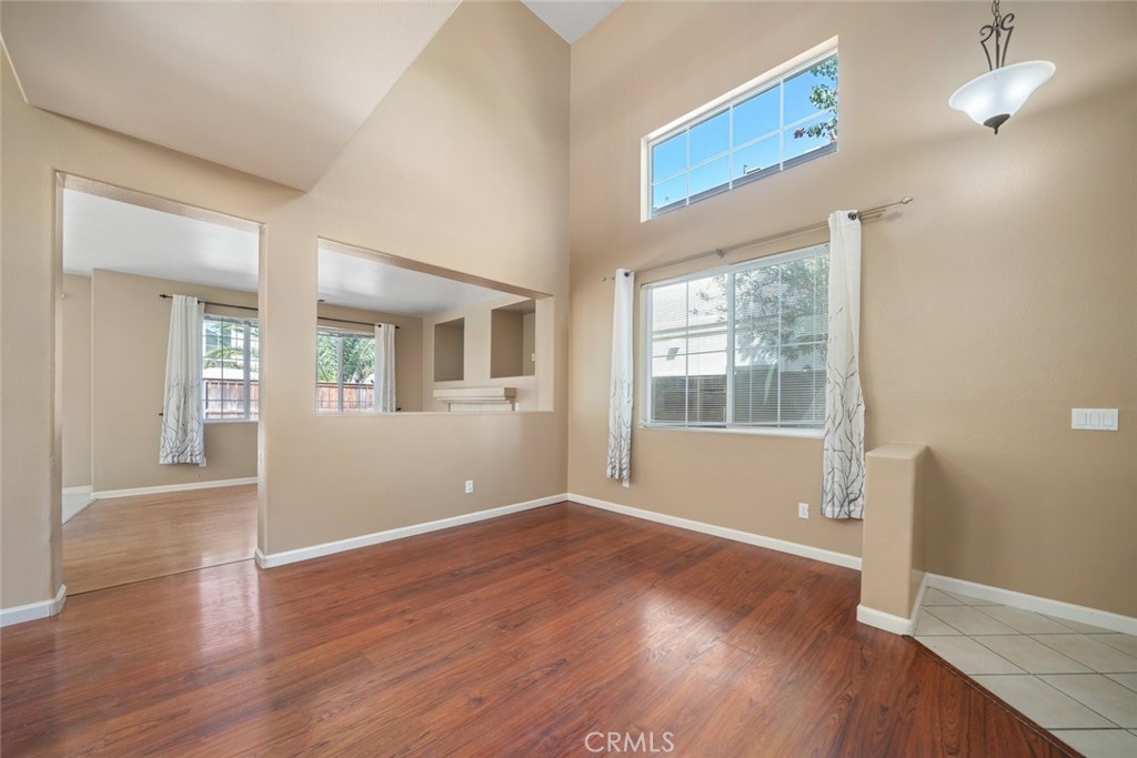 Cottages at River Oaks - Residential