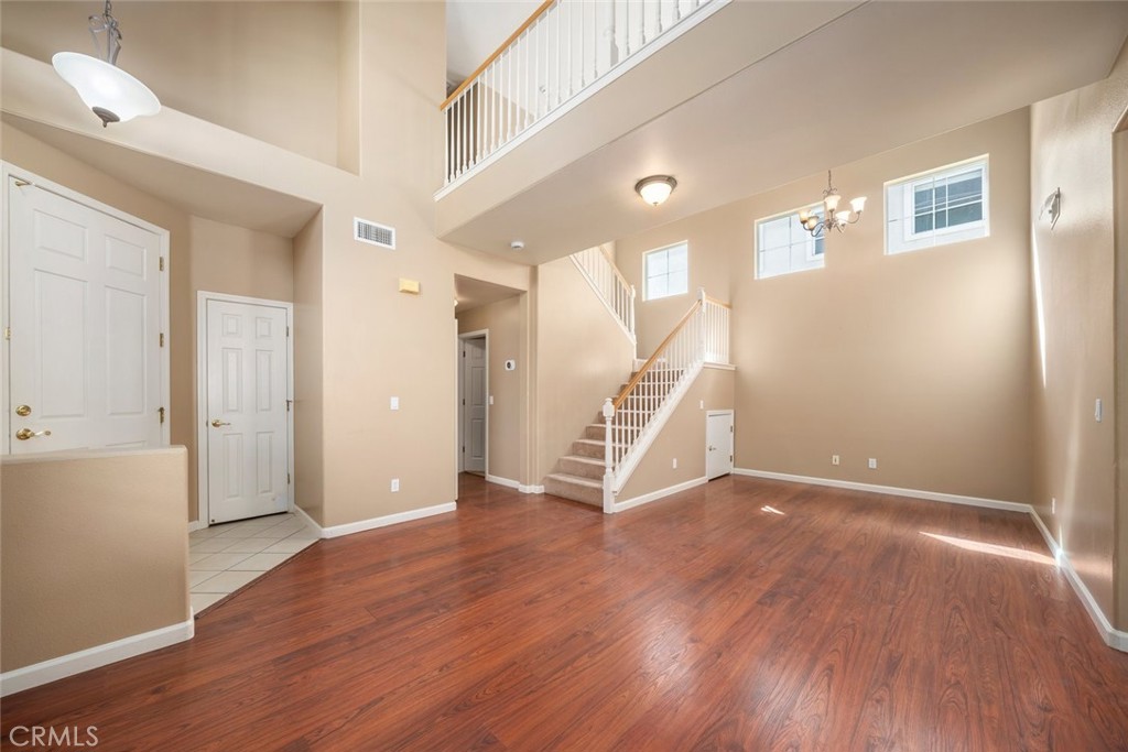 Cottages at River Oaks - Residential