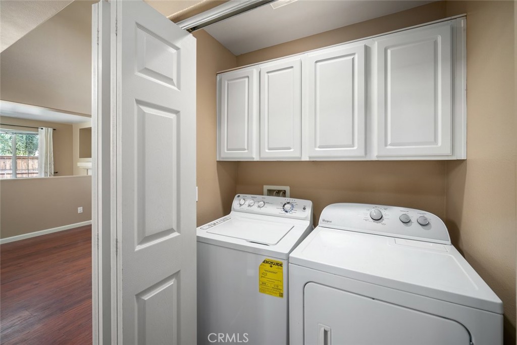 Cottages at River Oaks - Residential