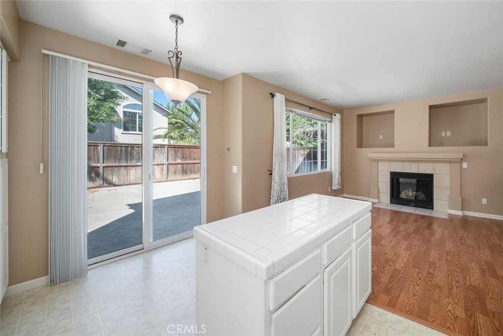 Cottages at River Oaks - Residential