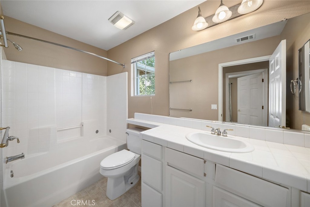 Cottages at River Oaks - Residential