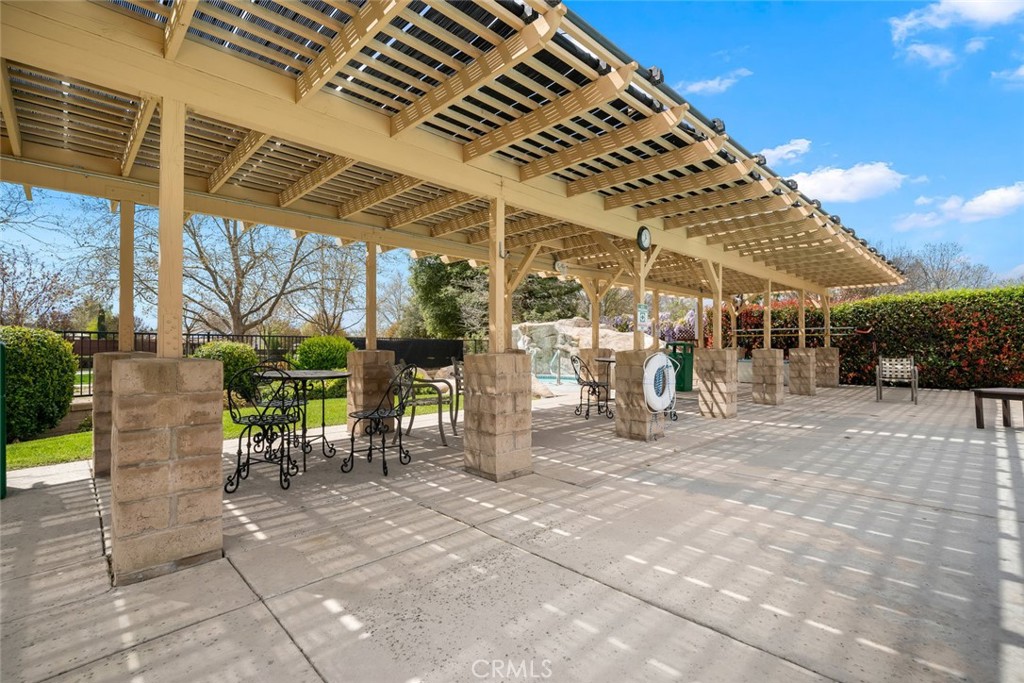 Cottages at River Oaks - Residential