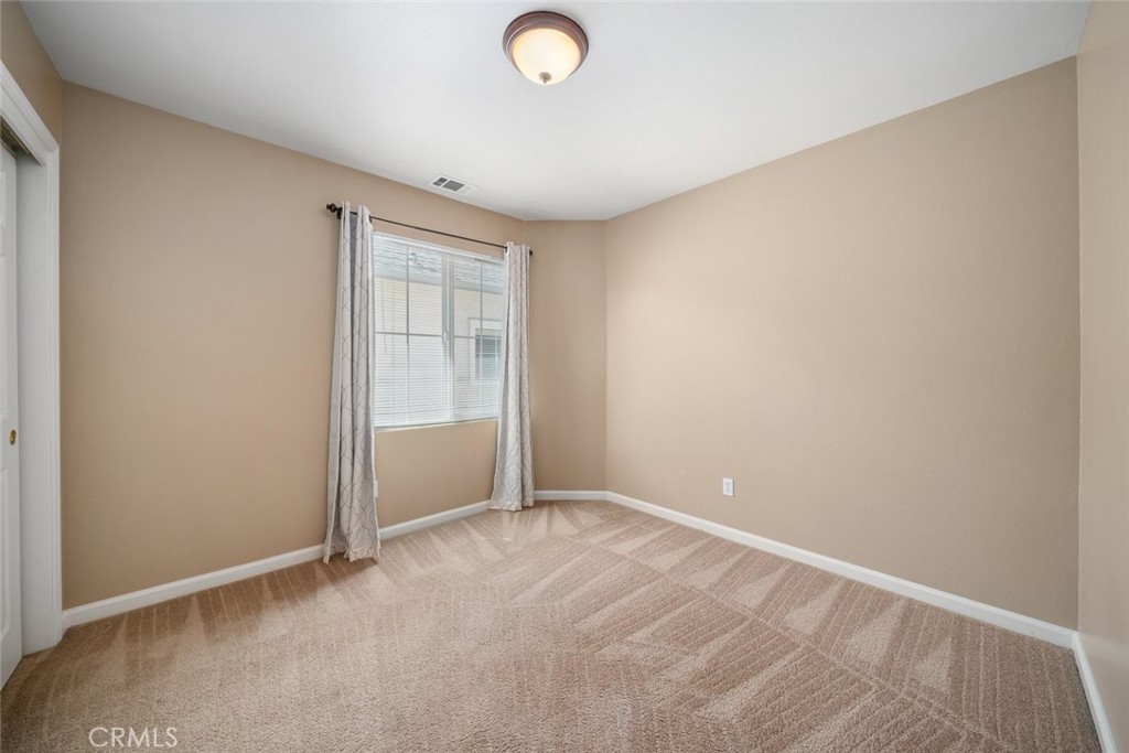 Cottages at River Oaks - Residential