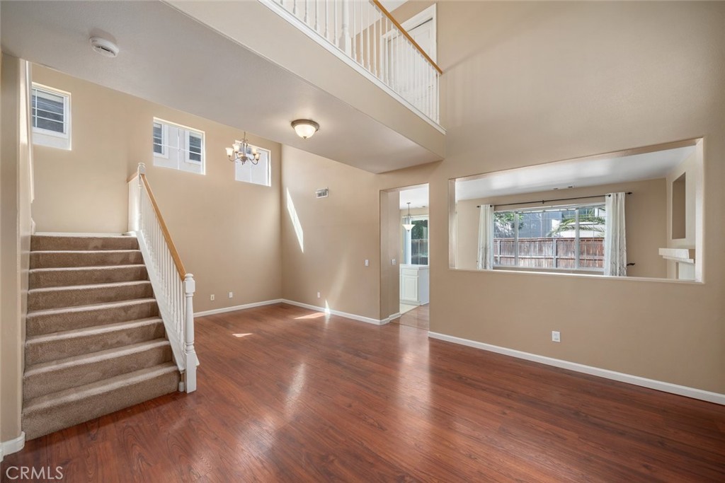 Cottages at River Oaks - Residential