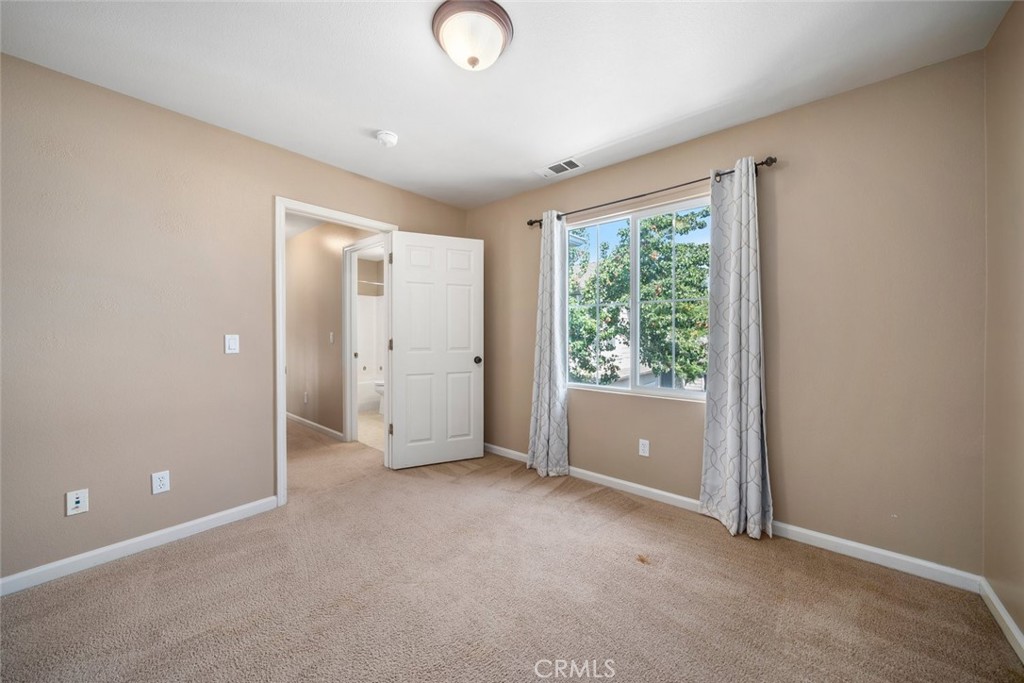 Cottages at River Oaks - Residential