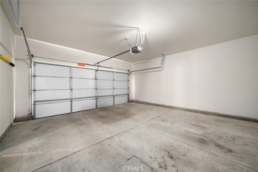 Cottages at River Oaks - Residential