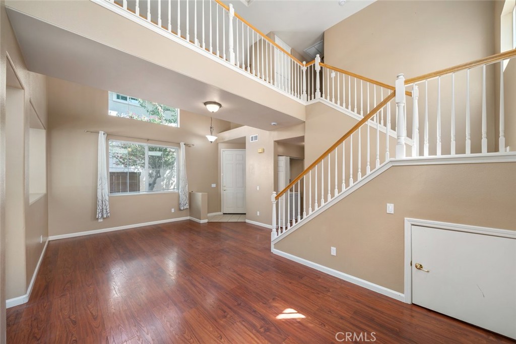 Cottages at River Oaks - Residential