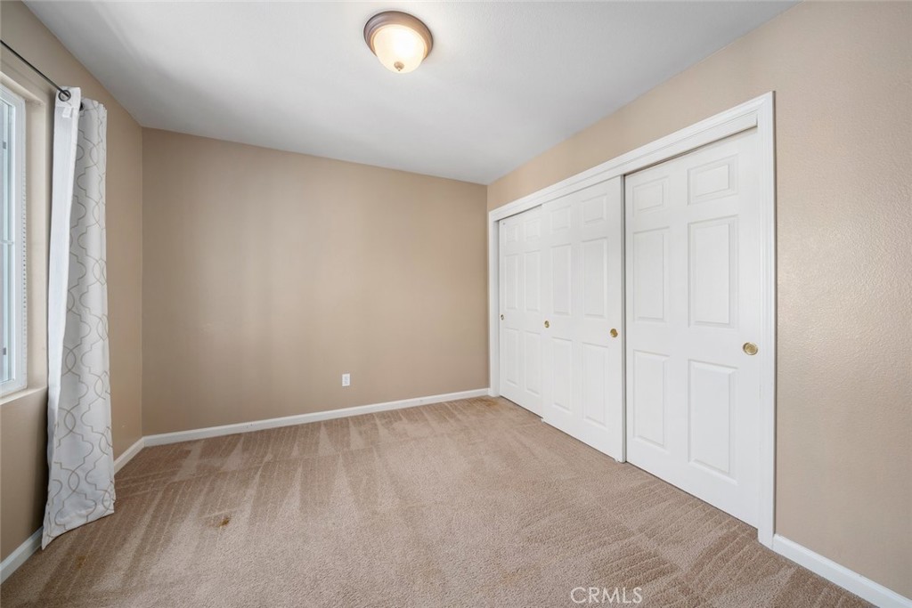 Cottages at River Oaks - Residential