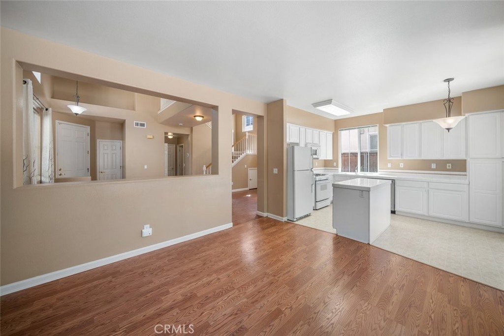 Cottages at River Oaks - Residential