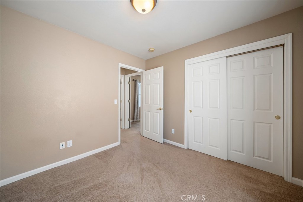 Cottages at River Oaks - Residential