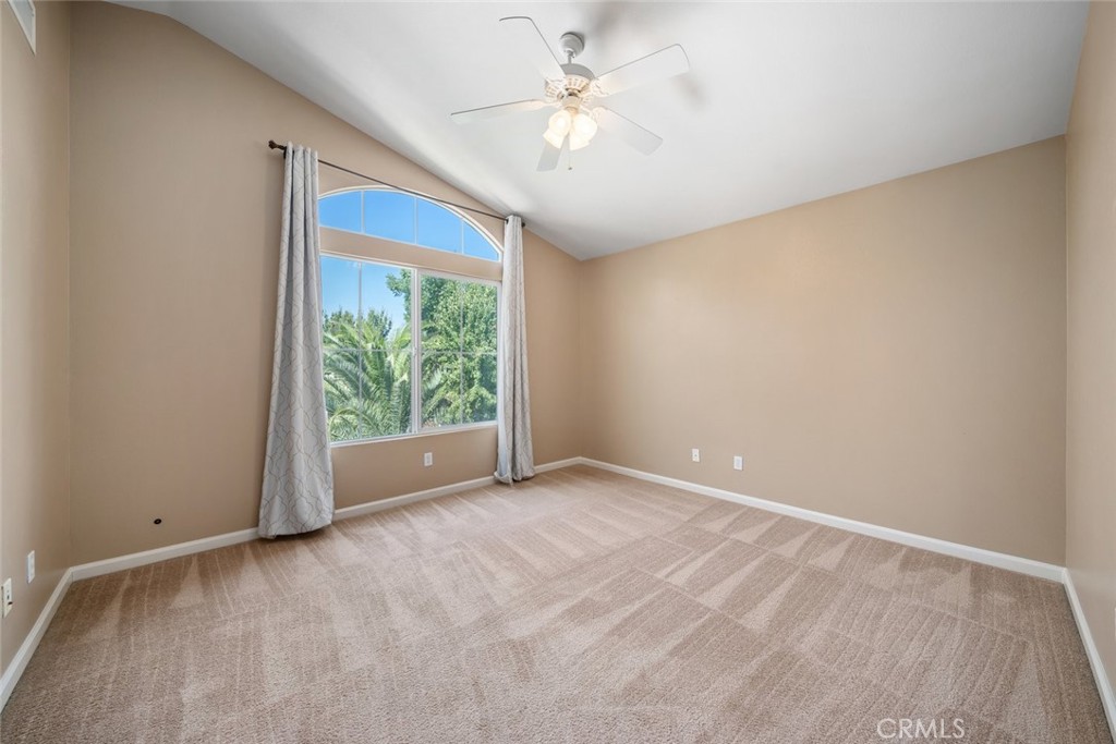 Cottages at River Oaks - Residential