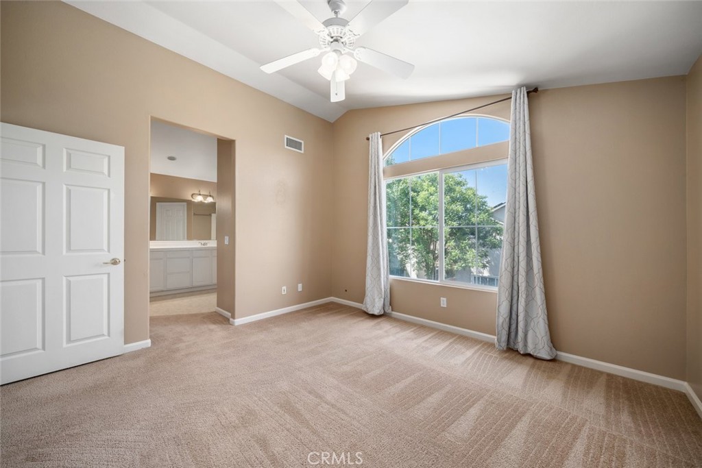 Cottages at River Oaks - Residential