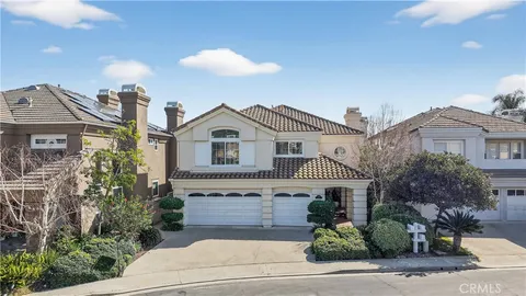 6 Cardiff, Rancho Santa Margarita, CA 92679 - MLS#: OC26037046