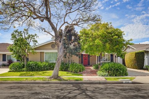 3531 Julian Avenue Long Beach CA 90808