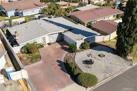 Photo of 2239 W Judith Ln, Anaheim, CA 92804 (MLS # PW25273092)