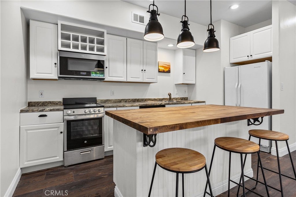 924 Riata Court