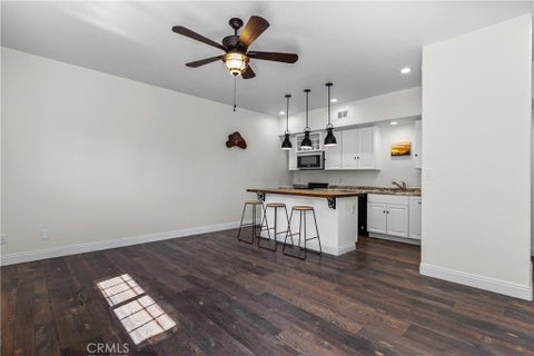 Tiny photo for 924 Riata Court, Paso Robles, CA 93446 (MLS # NS26134182)