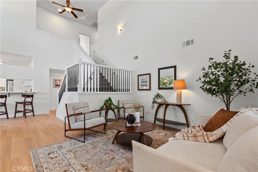 924 Riata Court