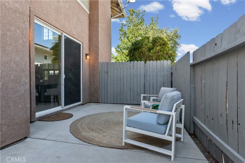 Tiny photo for 924 Riata Court, Paso Robles, CA 93446 (MLS # NS26134182)