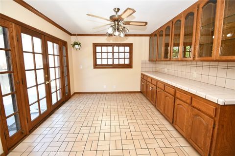 20318 Regina Avenue Torrance CA 90503