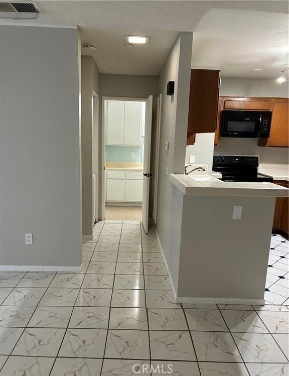 12620 Briarglen Loop I