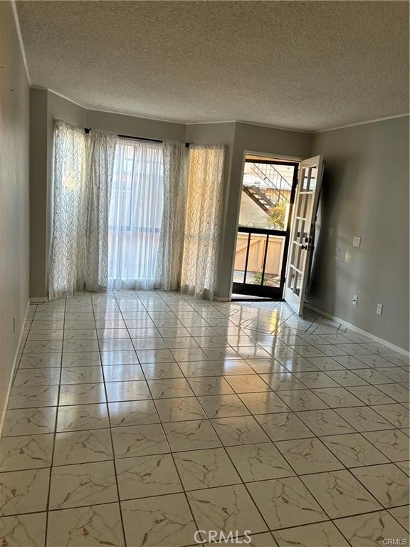12620 Briarglen Loop I