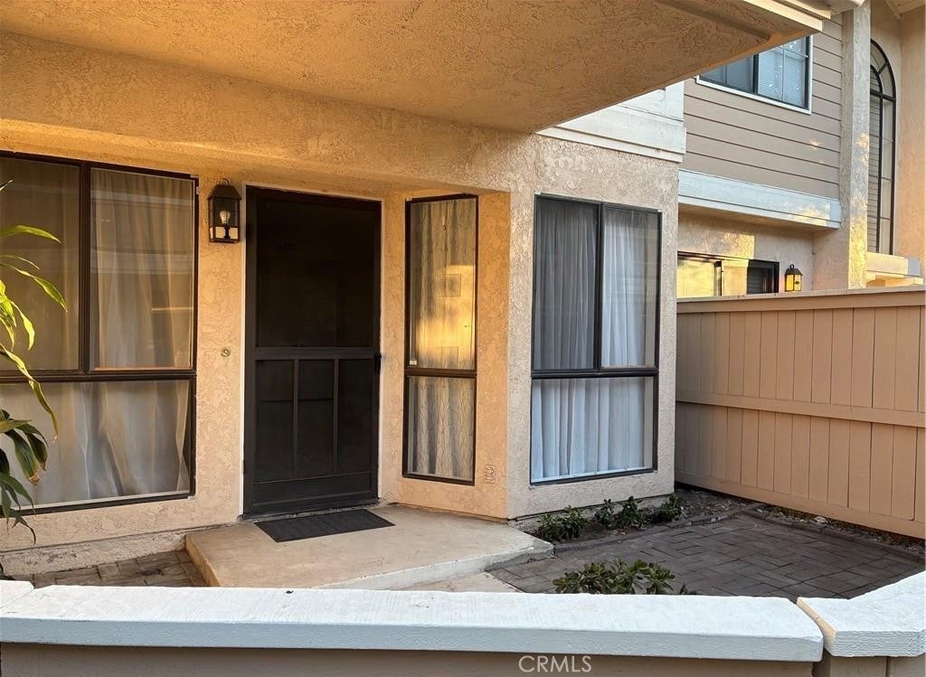 12620 Briarglen Loop I