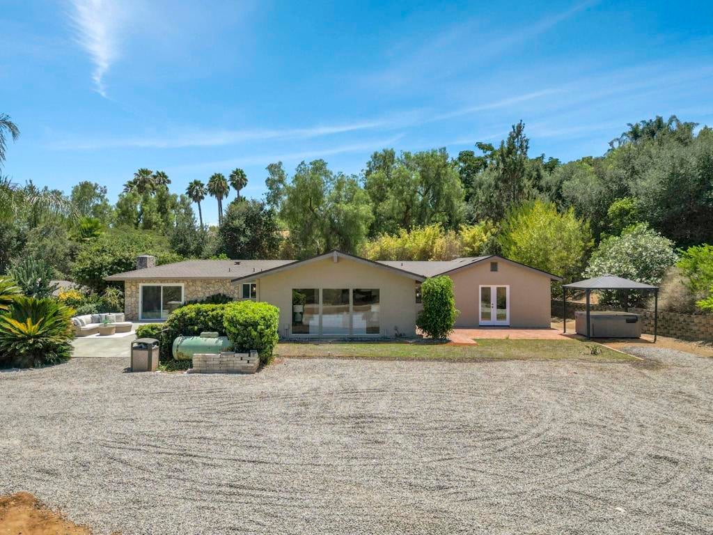 3131 Summit Drive