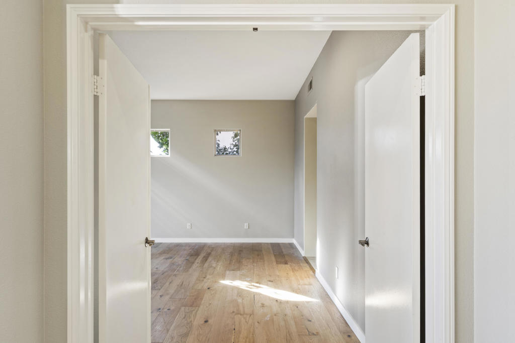 Rancho Mirage C.C. - Residential