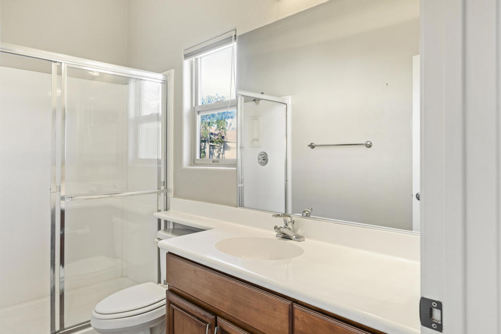 Rancho Mirage C.C. - Residential